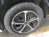  KIA  Niro 1.6 GDI 141 HEV ACTIVE DCT6 #20
