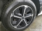  KIA  Niro 1.6 GDI 141 HEV ACTIVE DCT6 #21