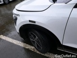  KIA  Niro 1.6 GDI 141 HEV ACTIVE DCT6 #26