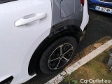  KIA  Niro 1.6 GDI 141 HEV ACTIVE DCT6 #27