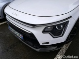  KIA  Niro 1.6 GDI 141 HEV ACTIVE DCT6 #31
