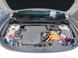  KIA  Niro 1.6 GDI 141 HEV ACTIVE DCT6 #34