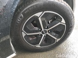  KIA  Niro 1.6 GDI 141 HEV ACTIVE DCT6 #37