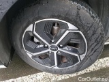  KIA  Niro 1.6 GDI 141 HEV ACTIVE DCT6 #36