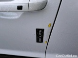  KIA  Niro 1.6 GDI 141 HEV ACTIVE DCT6 #39