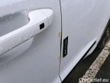  KIA  Niro 1.6 GDI 141 HEV ACTIVE DCT6 #40