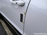  KIA  Niro 1.6 GDI 141 HEV ACTIVE DCT6 #42
