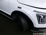  KIA  Niro 1.6 GDI 141 HEV ACTIVE DCT6 #43