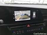  KIA  Niro 1.6 GDI 141 HEV ACTIVE DCT6 #44