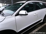  KIA  Niro 1.6 GDI 141 HEV ACTIVE DCT6 #45