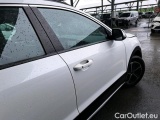  KIA  Niro 1.6 GDI 141 HEV ACTIVE DCT6 #46