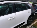  KIA  Niro 1.6 GDI 141 HEV ACTIVE DCT6 #47