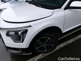  KIA  Niro 1.6 GDI 141 HEV ACTIVE DCT6 #49