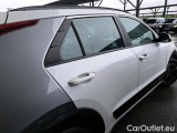  KIA  Niro 1.6 GDI 141 HEV ACTIVE DCT6 #48