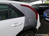  KIA  Niro 1.6 GDI 141 HEV ACTIVE DCT6 #51