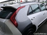  KIA  Niro 1.6 GDI 141 HEV ACTIVE DCT6 #52