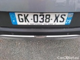  KIA  Sportage 1.6 CRDI 136 MHEV DCT7 ACTIVE BUSIN #5