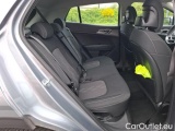  KIA  Sportage 1.6 CRDI 136 MHEV DCT7 ACTIVE BUSIN #10
