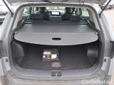  KIA  Sportage 1.6 CRDI 136 MHEV DCT7 ACTIVE BUSIN #13
