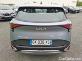  KIA  Sportage 1.6 CRDI 136 MHEV DCT7 ACTIVE BUSIN #15