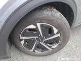  KIA  Sportage 1.6 CRDI 136 MHEV DCT7 ACTIVE BUSIN #18