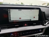  KIA  Sportage 1.6 CRDI 136 MHEV DCT7 ACTIVE BUSIN #22
