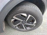  KIA  Sportage 1.6 CRDI 136 MHEV DCT7 ACTIVE BUSIN #19