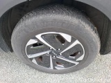  KIA  Sportage 1.6 CRDI 136 MHEV DCT7 ACTIVE BUSIN #20