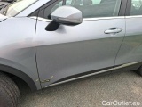  KIA  Sportage 1.6 CRDI 136 MHEV DCT7 ACTIVE BUSIN #23