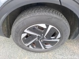  KIA  Sportage 1.6 CRDI 136 MHEV DCT7 ACTIVE BUSIN #21