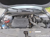  KIA  Sportage 1.6 CRDI 136 MHEV DCT7 ACTIVE BUSIN #24