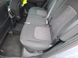  KIA  Sportage 1.6 CRDI 136 MHEV DCT7 ACTIVE BUSIN #25