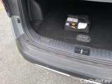  KIA  Sportage 1.6 CRDI 136 MHEV DCT7 ACTIVE BUSIN #28