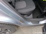  KIA  Sportage 1.6 CRDI 136 MHEV DCT7 ACTIVE BUSIN #27