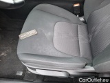  KIA  Sportage 1.6 CRDI 136 MHEV DCT7 ACTIVE BUSIN #29