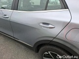  KIA  Sportage 1.6 CRDI 136 MHEV DCT7 ACTIVE BUSIN #37
