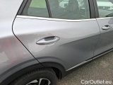  KIA  Sportage 1.6 CRDI 136 MHEV DCT7 ACTIVE BUSIN #38