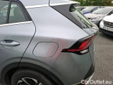  KIA  Sportage 1.6 CRDI 136 MHEV DCT7 ACTIVE BUSIN #41