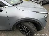  KIA  Sportage 1.6 CRDI 136 MHEV DCT7 ACTIVE BUSIN #40
