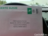  KIA  Sportage 1.6 CRDI 136 MHEV DCT7 ACTIVE BUSIN #43