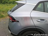  KIA  Sportage 1.6 CRDI 136 MHEV DCT7 ACTIVE BUSIN #42