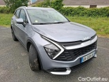  KIA  Sportage 1.6 CRDI 136 MHEV DCT7 ACTIVE BUSIN #44