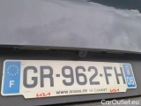  KIA  Sportage 1.6 CRDI 136 MHEV DCT7 ACTIVE BUSIN #5