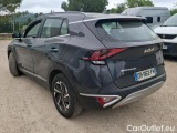  KIA  Sportage 1.6 CRDI 136 MHEV DCT7 ACTIVE BUSIN #2