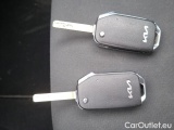  KIA  Sportage 1.6 CRDI 136 MHEV DCT7 ACTIVE BUSIN #6