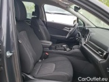  KIA  Sportage 1.6 CRDI 136 MHEV DCT7 ACTIVE BUSIN #9