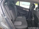  KIA  Sportage 1.6 CRDI 136 MHEV DCT7 ACTIVE BUSIN #10