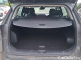  KIA  Sportage 1.6 CRDI 136 MHEV DCT7 ACTIVE BUSIN #13
