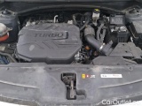  KIA  Sportage 1.6 CRDI 136 MHEV DCT7 ACTIVE BUSIN #16