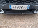  KIA  Sportage 1.6 CRDI 136 MHEV DCT7 ACTIVE BUSIN #25